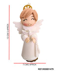 REF: RE0001479 RECORDATORIOS ANGELES SUTIDOS