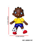 REF: A00001187 APLIQUE NIÑ@S COLOMBIA
