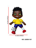 REF: A00001187 APLIQUE NIÑ@S COLOMBIA