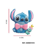 REF: A00001010 APLIQUE STITCH