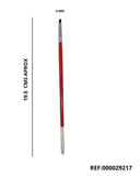 REF: 000029217 PINCEL ANGULAR #0