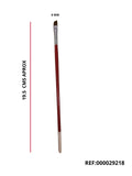 REF: 000029218 PINCEL ANGULAR #1