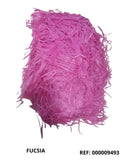 REF: 000009493 CACH. RELLENO ANCHETAS COLORES STDOS 100 GRAMOS APROX.