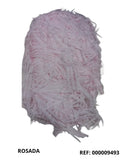 REF: 000009493 CACH. RELLENO ANCHETAS COLORES STDOS 100 GRAMOS APROX.