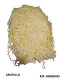REF: 000009493 CACH. RELLENO ANCHETAS COLORES STDOS 100 GRAMOS APROX.