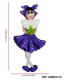 REF: AI0001113 PALENQUERA IMAN