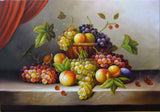 REF: 000009478 CACH. LAMINA ADHESIVA 40 X 30 CMS IMPRESA