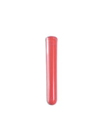 REF: 000007307 PIG. ANILINA X TUBO PEQ. ROJO BERMELLON FLUO X 36 UND