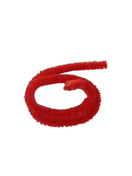 REF: 000009414 CHELINES ROJOS *100 UND