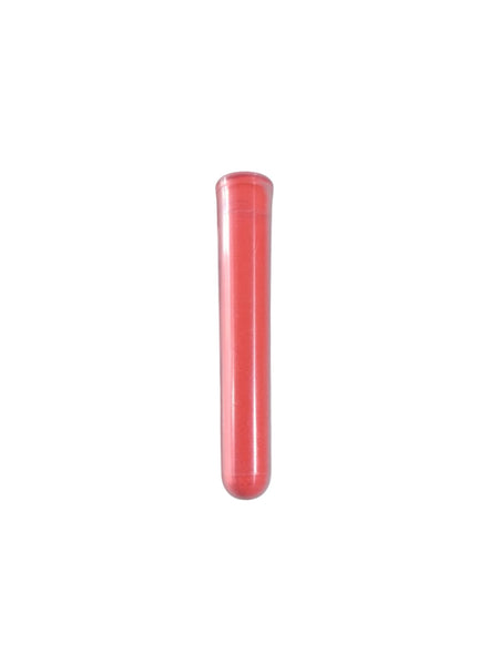 REF: 000007307 PIG. ANILINA X TUBO PEQ. ROJO BERMELLON FLUO X 36 UND