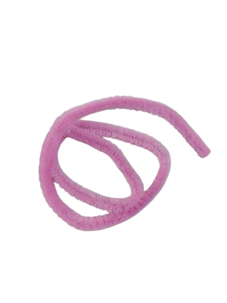 REF: 000009415 CHELINES ROSADOS *100 UND