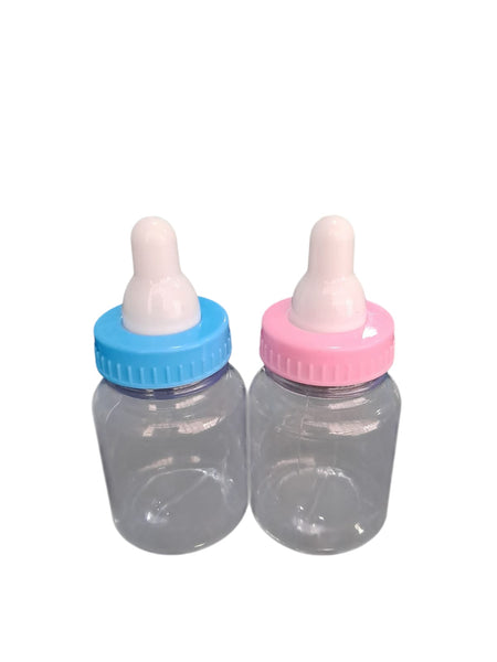 REF: 000009638 CACH. TETERO PEQUEÑO * UNIDAD 9 ALTO 4 DIAMETRO REF YL-2