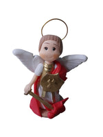 REF: V00002279 VAR. ARCANGELES 12 CMS