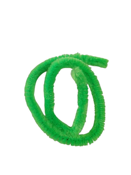REF: 000009420 CHELIN VERDE CLARO *100 UND
