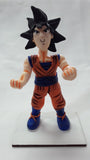 REF: V00001558 SUPER HEROES
