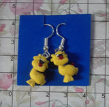 REF: V00002092 ARETES SURTIDOS VARIOS MOTIVOS