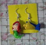 REF: V00002092 ARETES SURTIDOS VARIOS MOTIVOS