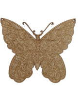 REF: 801000457