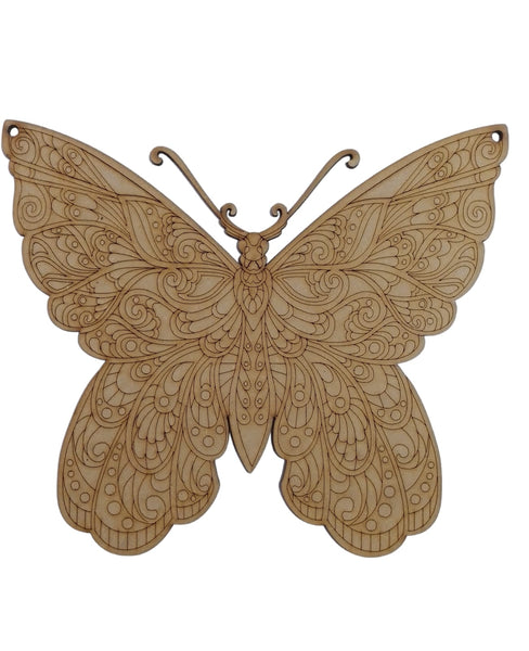 REF: 801000457