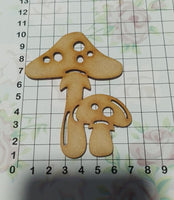 REF: 801000343 LASER APLIQUE HONGOS *2 8*4 CMS