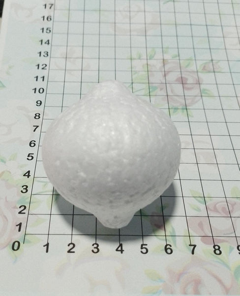 REF: 000010708 ICOPOR LIMON