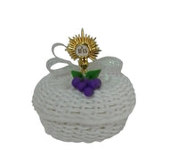 REF: RE0001181 REC. COFRE MINI 7 ALTO * 6 ANCHO