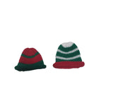 REF: 000009542 GORRO # 01 5.3 X 3.5 CM