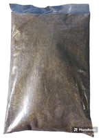 REF: 000015070 PRO. ESCARCHA DORADA X KILO REF. B0205