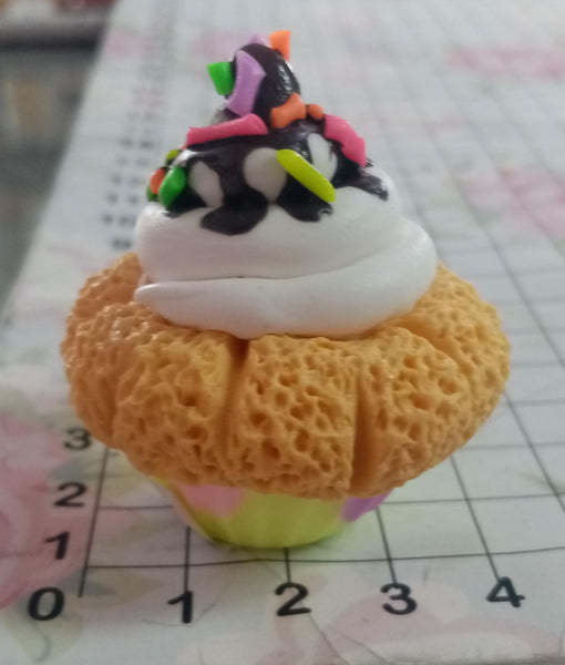 REF: V00002187 CUP CAKE UNIDAD