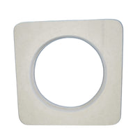 REF: 000017209 MDF. SOPORTE BURBUJA 19 * 19 CMS * 3CMS