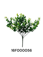 REF: 16F000056 FLORES ARTIFICIALES RAMO FOLLAJE REF 8140