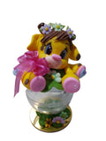 REF: V00001003 VAR. BOMBONERA DIFERENTE MOTIVO BURBUJA 8 MER 15 ALTO * 10 ANCHO