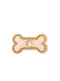 REF: 801000483 LASER APLIQUE HUESO 10 ALTO *5 ANCHO