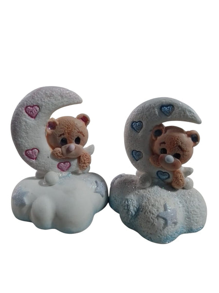 REF: RE0001277 REC.OS@ NUBE BABY SHOWER 7ALTO*5 ANCHO MP