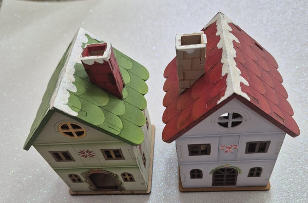 REF: 801000385 LASER CASA CHIMENEA 12*7 CMS (PROYECTO)