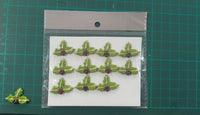 REF: NAV001073 NAV.FLOR PONZETIA 2 CMS *12 UND *MG*