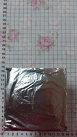 REF: 000008375 LAMINA PLATEADA X 10
