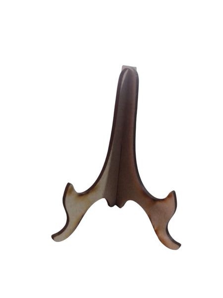 REF: 801000499 LASER PORTA PLATOS MEDIANO 9 ALTO *7 ANCHO