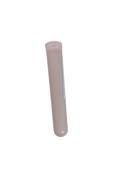 REF: 000007404 PIG. ANILINA X TUBO PEQ. PIEL MATE X 36 UND (7709)
