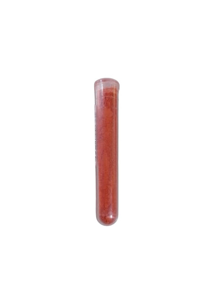 REF: 000007402 PIG. ANILINA X TUBO PEQ. NARANJA MATE X 36 UND (7402)