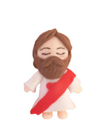 REF: A00001063 APLIQUE SAGRADO CORAZON PEQ * UNIDAD LS