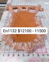 REF: EN0001132 ENC. CUNAS MEDIANAS 12.5*10 ANCHO