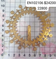 REF: EN0102106 AURELOLA  DOLORES