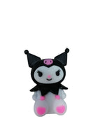 REF: 70000H172 MOLDE SILICONA KUROMI