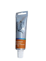 REF: 000007871 PIG. OLEO FRANCO SIENA NATURAL 50 ML REF 11209-50