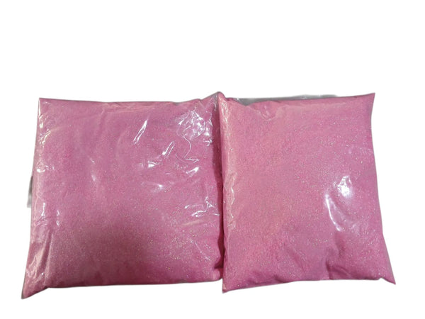 REF: 000015069 PRO. ESCARCHA ROSADA X KILO REF. B0705