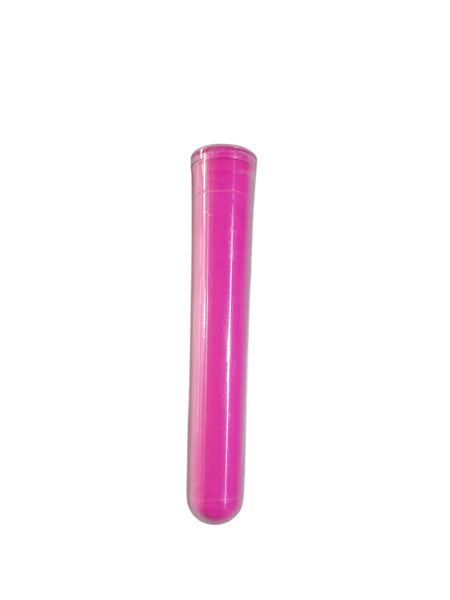REF: 000007308 PIG. ANILINA X TUBO PEQ. MAGENTA FUCSIA FLUO X 36 UND(7758)
