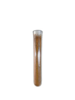 REF: 000007410 PIG. ANILINA X TUBO PEQ. VERDE HOJA MATE X 36 UND