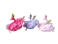 REF: D00001012 DEC.CISNE FLORES 15 AÑOS 16 ALTO *6 ANCHO  *BN*
