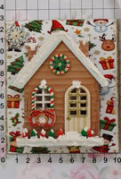 REF: 801000520 LASER CASA CHIMENEA CERCA